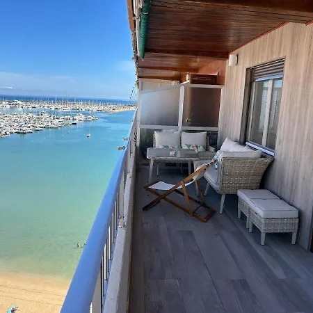 Sueña Mar I Torrevieja