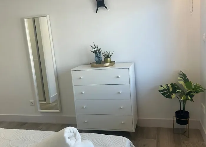 Sueña Mar I Torrevieja