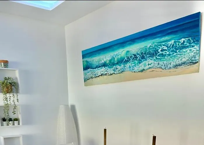 Sueña Mar I Torrevieja