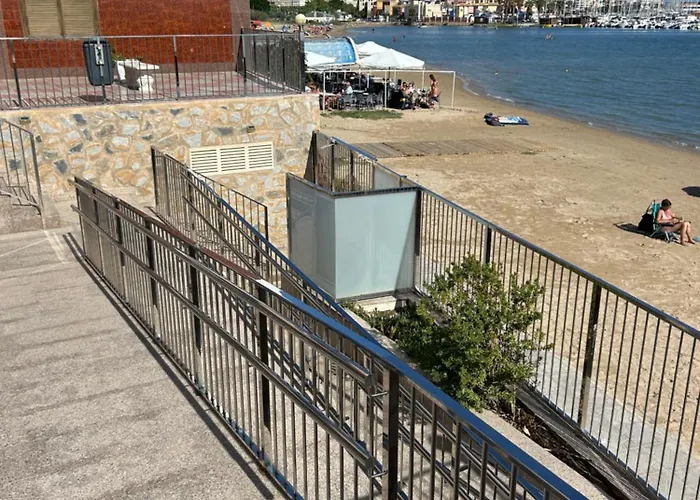 Sueña Mar I Torrevieja