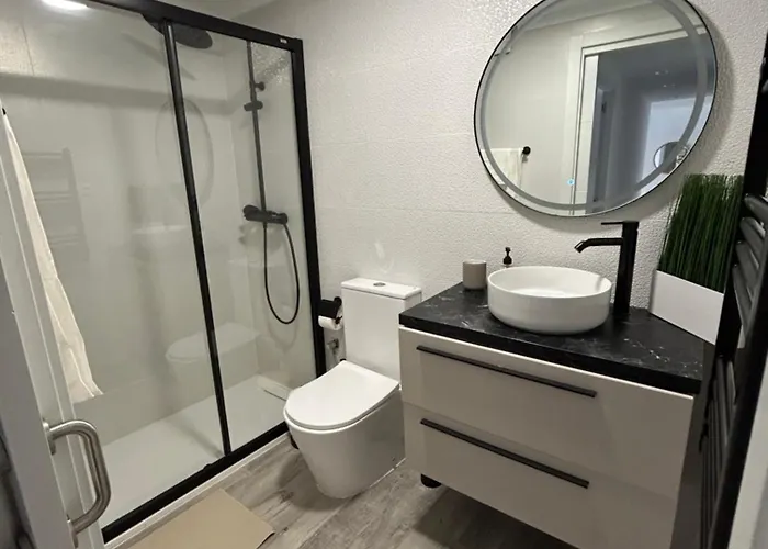 Sueña Mar I * Torrevieja