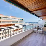 Suena Mar Luxury *