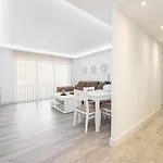 Suena Mar Luxury Apartment Torrevieja