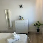 Suena Mar Luxury Торевьиа