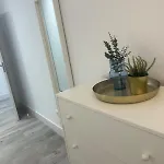 Suena Mar Luxury Апартаменты
