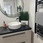 Apartment Suena Mar Luxury Torrevieja