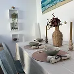 Suena Mar Luxury * Torrevieja