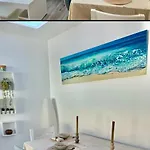 Suena Mar Luxury Торевьиа