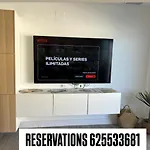 Апартаменты Suena Mar Luxury *