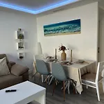 Apartment Suena Mar Luxury