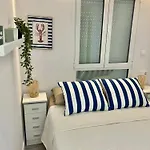 Apartment Suena Mar Luxury Torrevieja