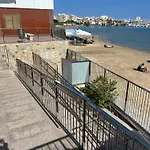 Suena Mar Luxury Torrevieja