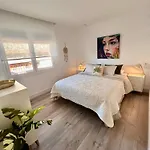 Suena Mar Luxury
