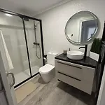 Suena Mar Luxury * Торевьиа
