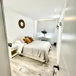 Апартаменты Suena Mar Luxury *