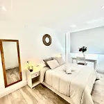 Apartment Suena Mar Luxury Torrevieja