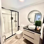 Apartment Suena Mar Luxury *