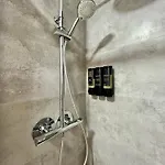 Suena Mar Luxury Apartment Torrevieja
