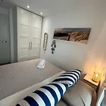 Apartment Suena Mar Luxury Torrevieja