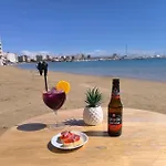 Suena Mar Luxury Torrevieja
