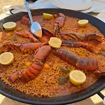 Suena Mar Luxury