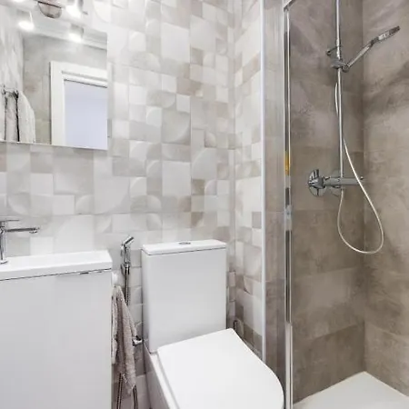 Suena Mar Luxury Torrevieja