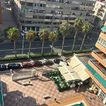 Sueña Mar I