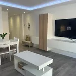 Sueña Mar I