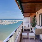 Suena Mar Luxury *